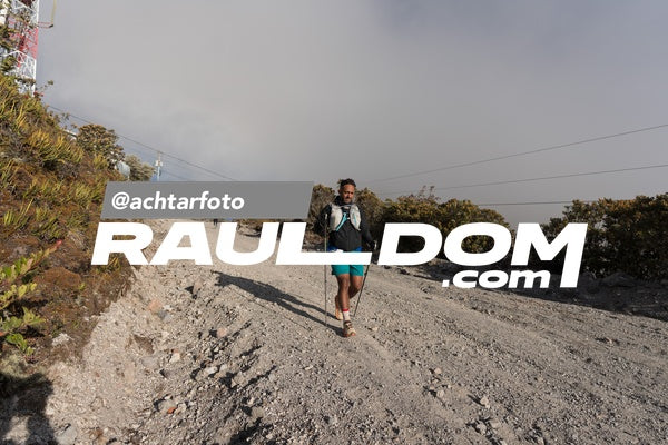 UltraPanama-achtarfoto-300228.jpg