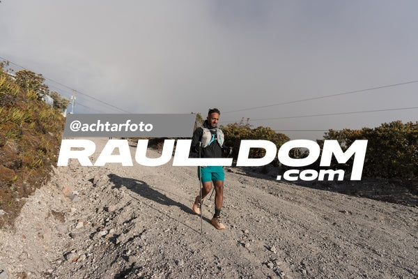 UltraPanama-achtarfoto-300230.jpg