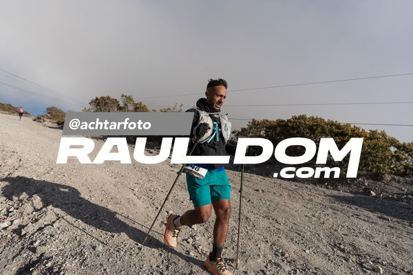 UltraPanama-achtarfoto-300234.jpg