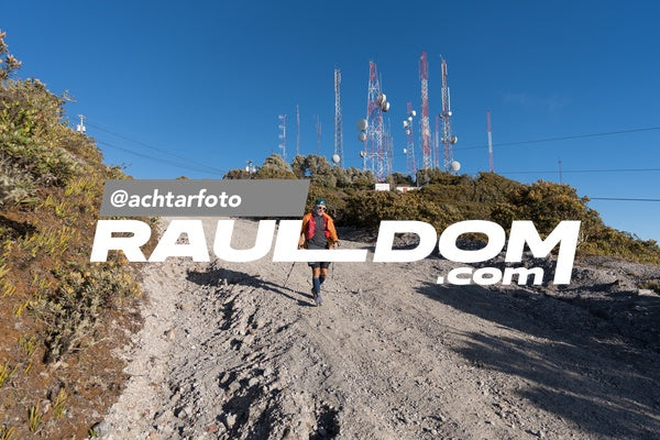 UltraPanama-achtarfoto-300240.jpg