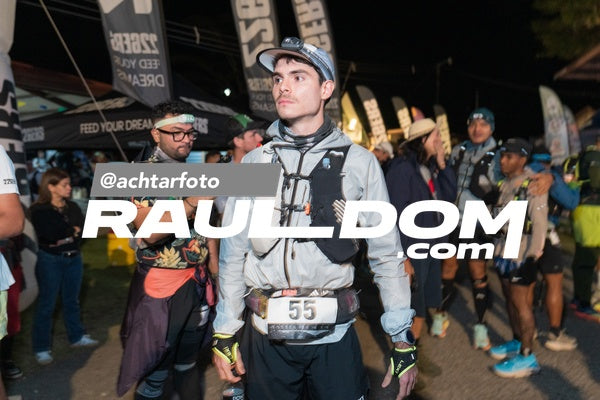 UltraPanama-achtarfoto-300241.jpg