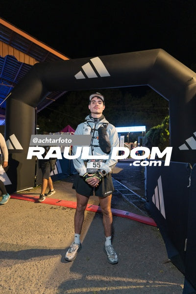 UltraPanama-achtarfoto-300242.jpg