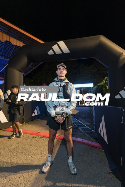UltraPanama-achtarfoto-300243.jpg