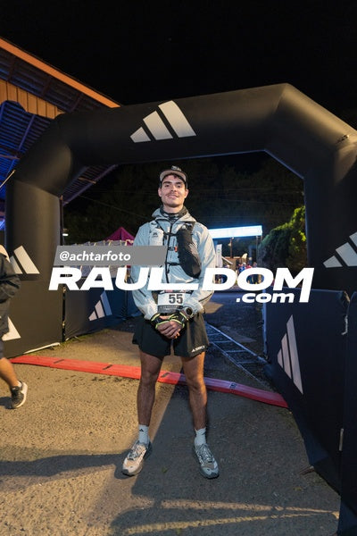 UltraPanama-achtarfoto-300244.jpg
