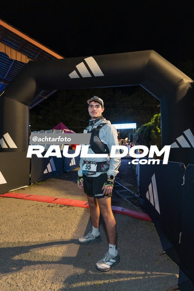 UltraPanama-achtarfoto-300245.jpg