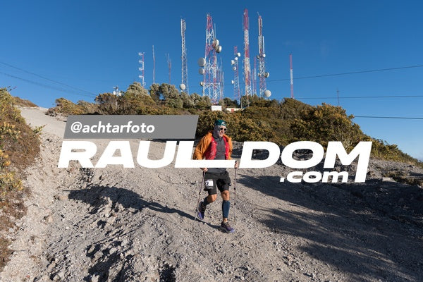 UltraPanama-achtarfoto-300247.jpg