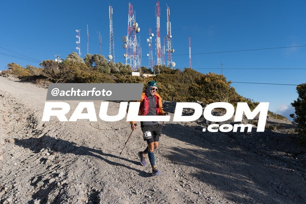 UltraPanama-achtarfoto-300249.jpg