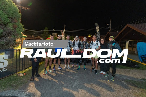 UltraPanama-achtarfoto-300250.jpg