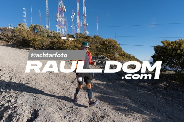 UltraPanama-achtarfoto-300251.jpg