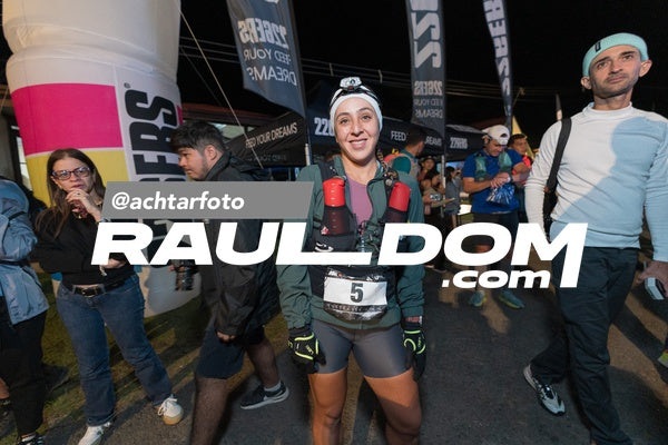 UltraPanama-achtarfoto-300253.jpg