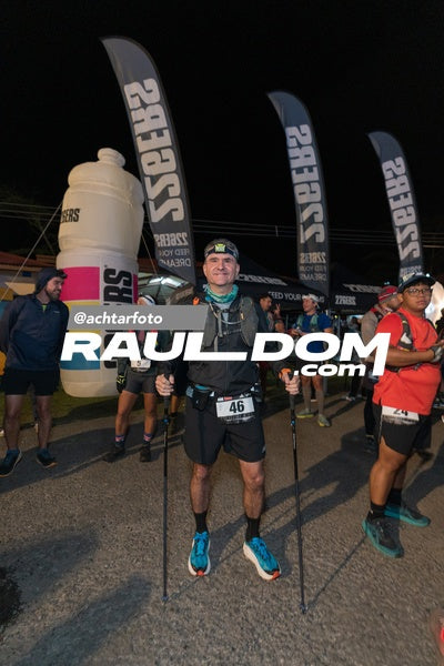 UltraPanama-achtarfoto-300256.jpg