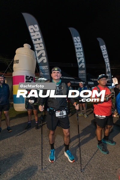 UltraPanama-achtarfoto-300257.jpg