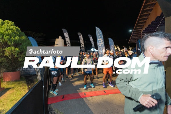 UltraPanama-achtarfoto-300262.jpg