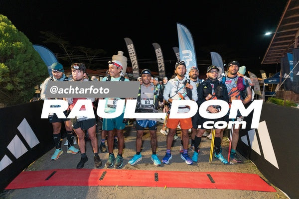 UltraPanama-achtarfoto-300264.jpg