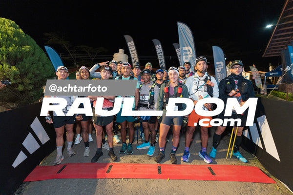 UltraPanama-achtarfoto-300269.jpg
