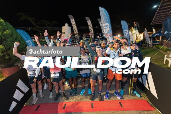 UltraPanama-achtarfoto-300274.jpg