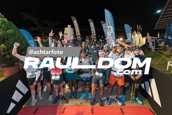 UltraPanama-achtarfoto-300275.jpg