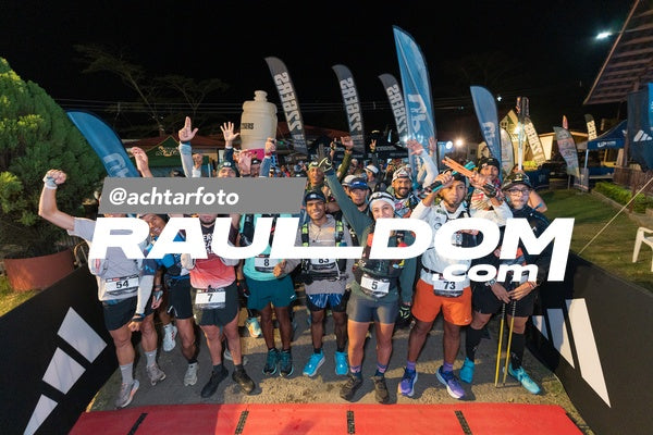 UltraPanama-achtarfoto-300277.jpg