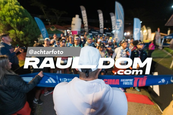 UltraPanama-achtarfoto-300286.jpg
