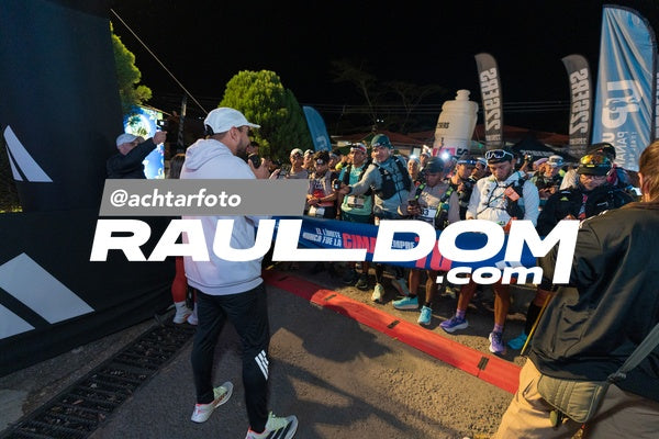 UltraPanama-achtarfoto-300288.jpg