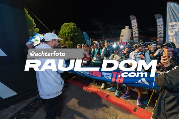 UltraPanama-achtarfoto-300289.jpg