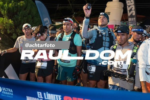 UltraPanama-achtarfoto-300294.jpg
