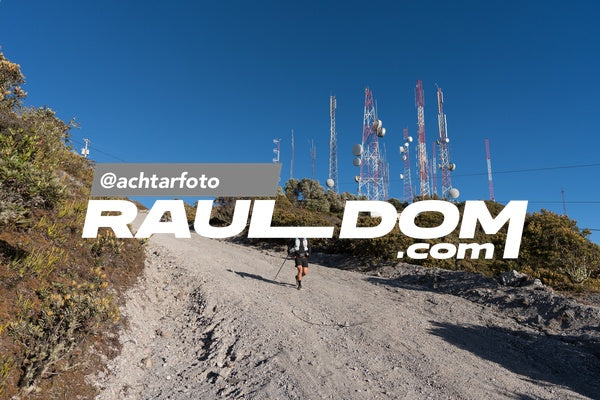 UltraPanama-achtarfoto-300295.jpg