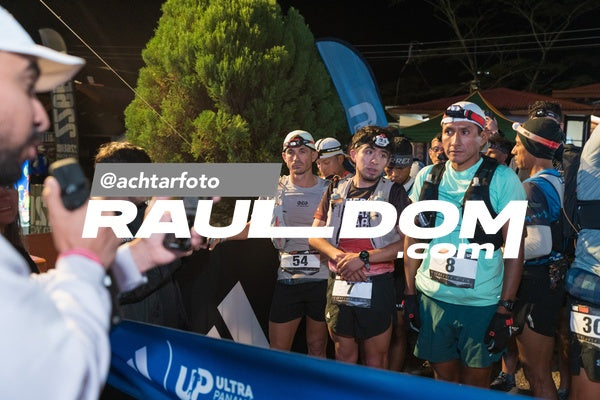 UltraPanama-achtarfoto-300296.jpg