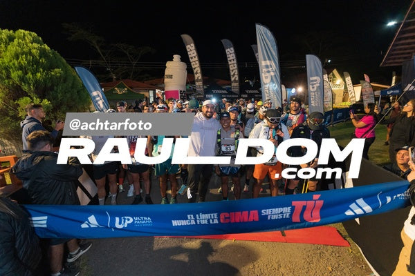 UltraPanama-achtarfoto-300310.jpg