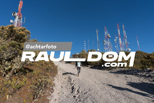 UltraPanama-achtarfoto-300311.jpg