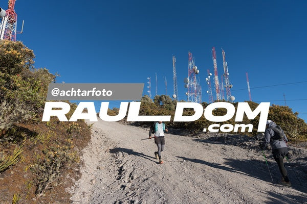 UltraPanama-achtarfoto-300315.jpg