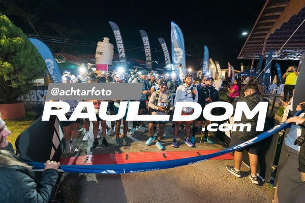 UltraPanama-achtarfoto-300318.jpg