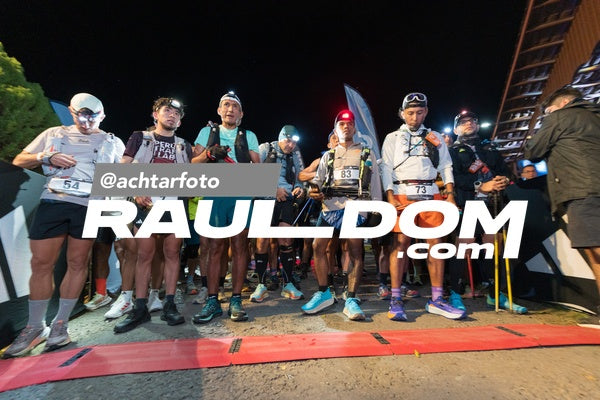 UltraPanama-achtarfoto-300319.jpg