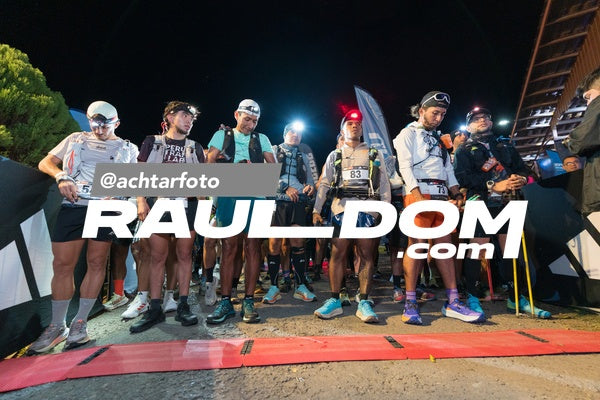 UltraPanama-achtarfoto-300320.jpg