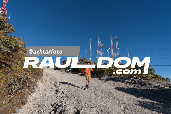 UltraPanama-achtarfoto-300334.jpg
