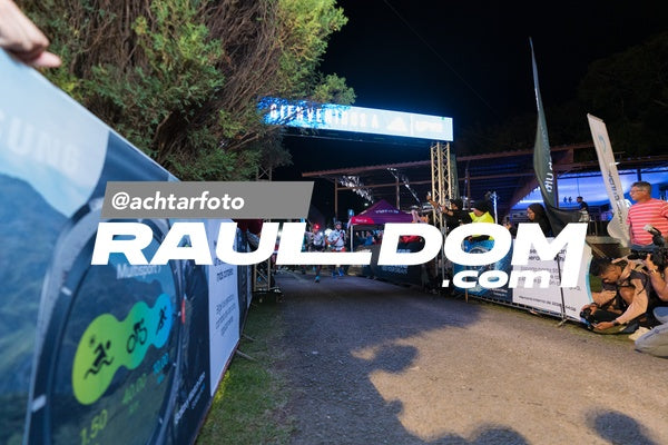 UltraPanama-achtarfoto-300339.jpg