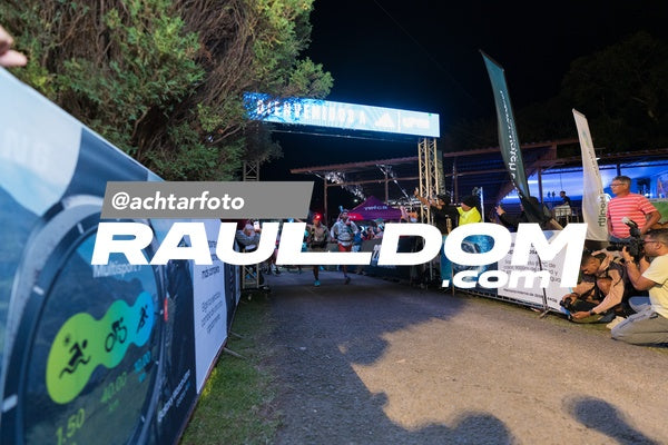 UltraPanama-achtarfoto-300341.jpg