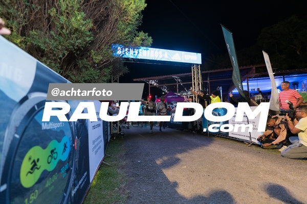 UltraPanama-achtarfoto-300342.jpg