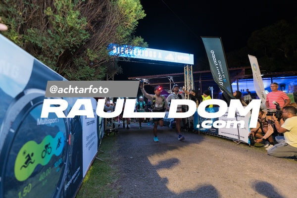 UltraPanama-achtarfoto-300344.jpg