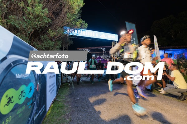UltraPanama-achtarfoto-300347.jpg