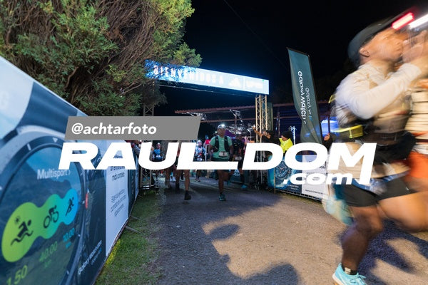 UltraPanama-achtarfoto-300348.jpg