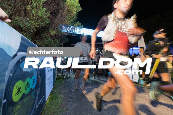 UltraPanama-achtarfoto-300353.jpg