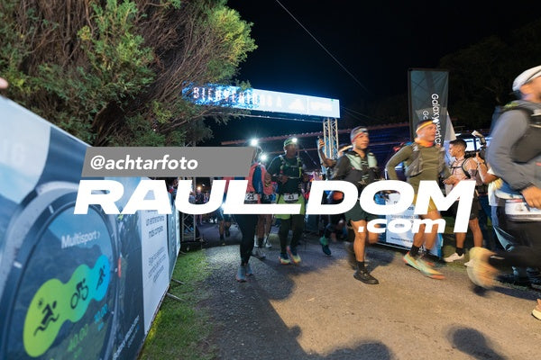 UltraPanama-achtarfoto-300360.jpg