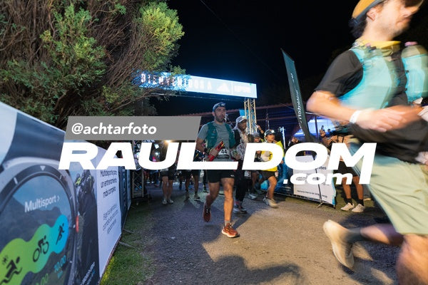 UltraPanama-achtarfoto-300363.jpg