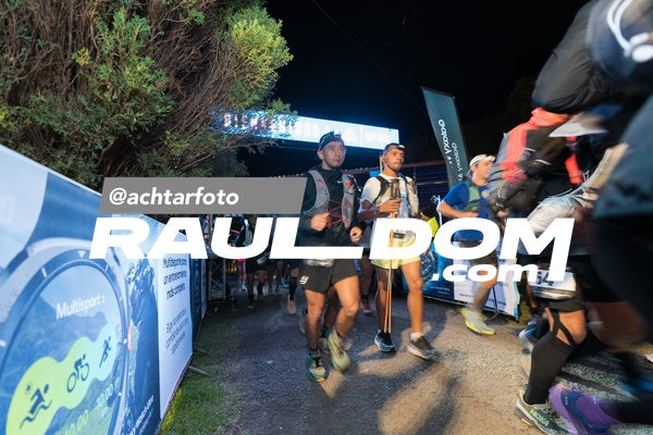 UltraPanama-achtarfoto-300368.jpg