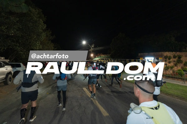 UltraPanama-achtarfoto-300385.jpg