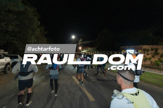 UltraPanama-achtarfoto-300385.jpg