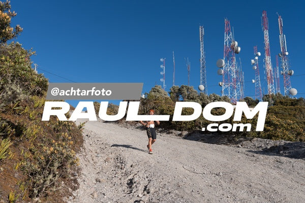 UltraPanama-achtarfoto-300388.jpg