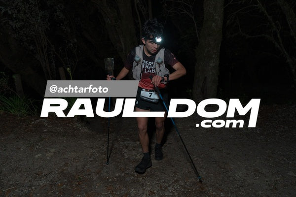 UltraPanama-achtarfoto-300415.jpg
