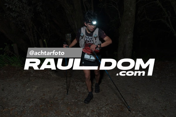 UltraPanama-achtarfoto-300416.jpg